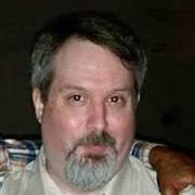 Photo of Ryan H.