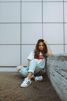 Photo of Yaz W.