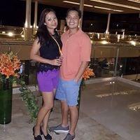 photo of My-Nhung H.