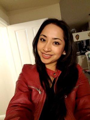 Photo of May M.