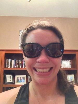Photo of Amanda P.