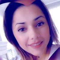 Photo of Norma Erica A.