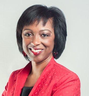 Photo of Mia R.