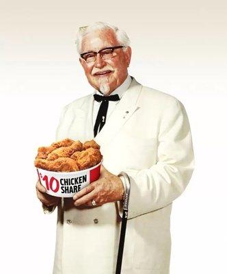 Photo of Jack P.