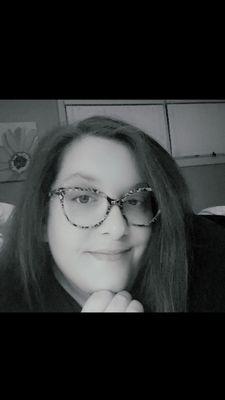 photo of Lauren C.