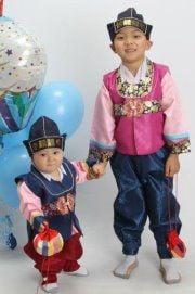 Photo of Alexander N.