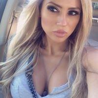 Photo of Dawn D.