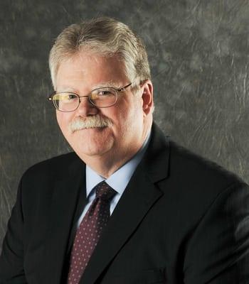 Photo of Jim B.