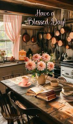 photo of Florence D.