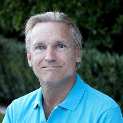 Photo of Bill M.