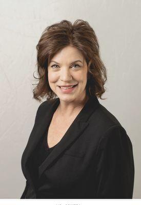 Photo of Heather E.