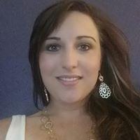 Photo of Courtney H.