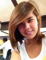 Photo of Chloe N.