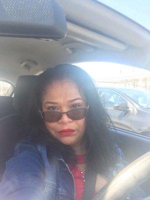 Photo of Tania B.