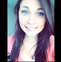 Photo of Katie C.