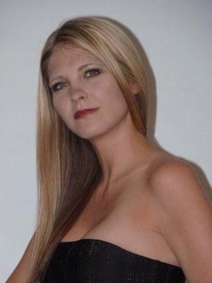 photo of Stephanie G.