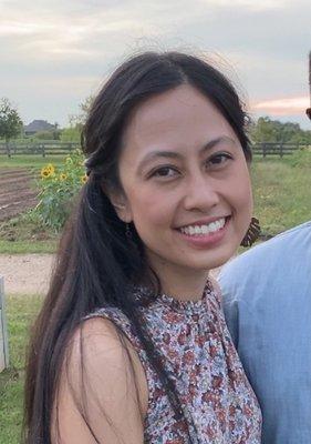 Photo of Hannah H.
