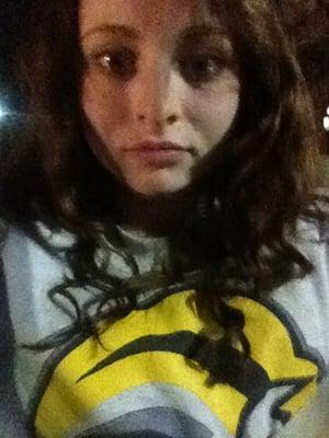Photo of Marisa C.