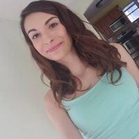photo of Jessica L.