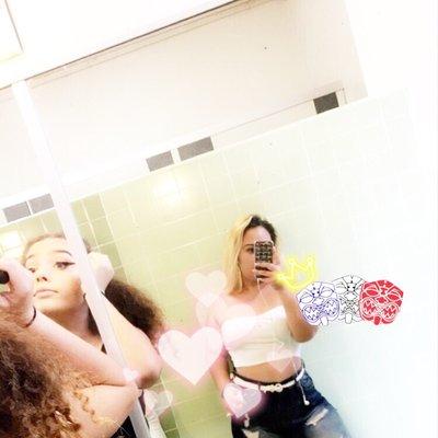 Photo of Shawty A.