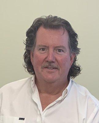 Photo of Gary C.