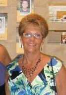 Photo of Sharon W.