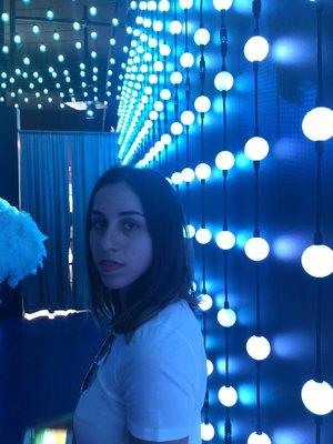 photo of Rosemarie P.