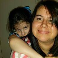 Photo of Kimberly C.