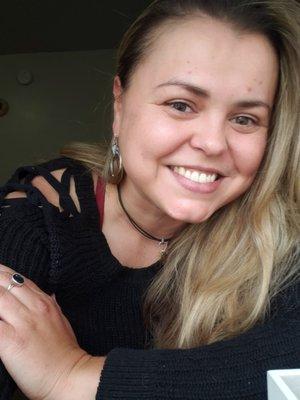 Photo of Nancy T.