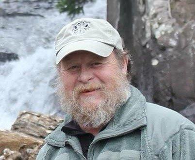 Photo of Jack L.