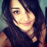 photo of Mushtariy S.