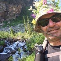 photo of Andrew G.