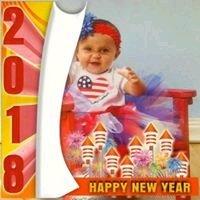 photo of Annmarie D.