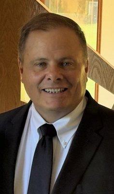 Photo of Rick F.