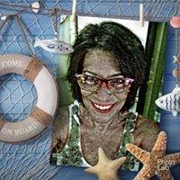 Photo of Sandi D.