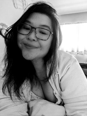 Photo of Cynthia L.