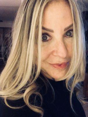 Photo of Rachel J.