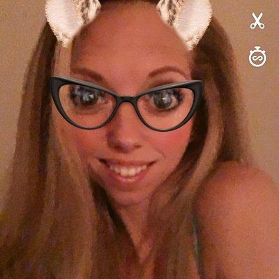 Photo of Ashley P.