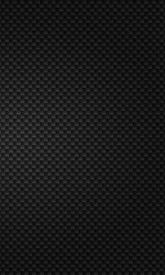 photo of TimeTraveler C.