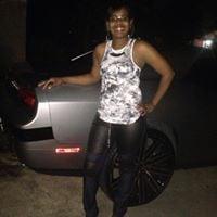 Photo of Valerie L.