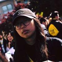 Photo of Cathy T.