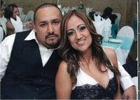 photo of Virginia P.