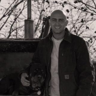 Photo of Sam M.