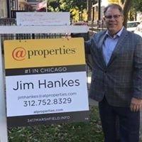 Photo of Jim H.