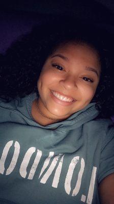 Photo of Lexi P.