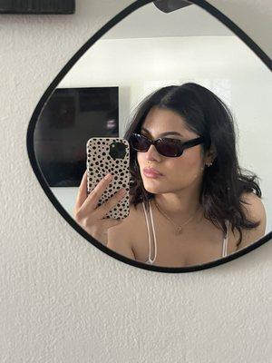 Photo of Joseline L.