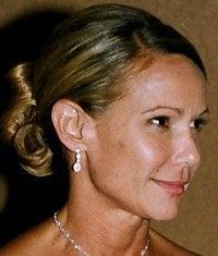 Photo of Theresa C.