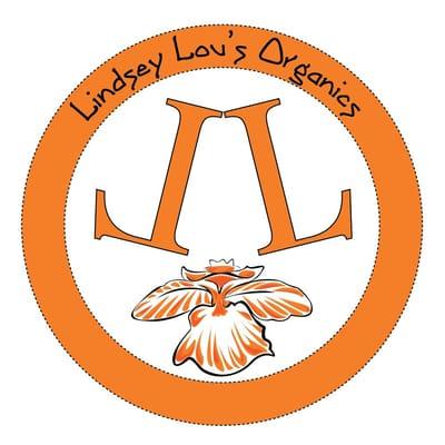 Photo of Lindsey L.