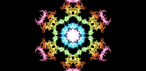 Photo of Jennifer J.