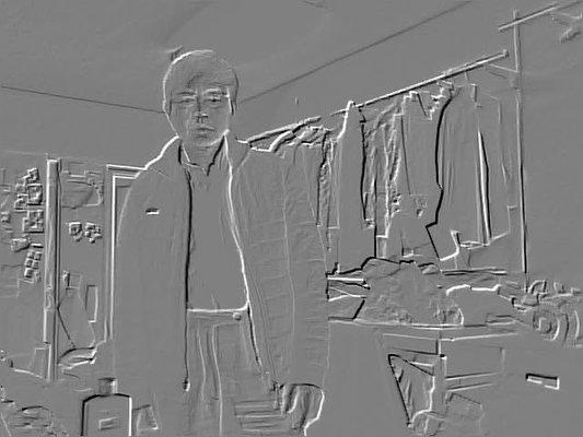 photo of Organic Songs R.